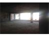 Commercial Retail showroom shop for Rent in Hyderabad